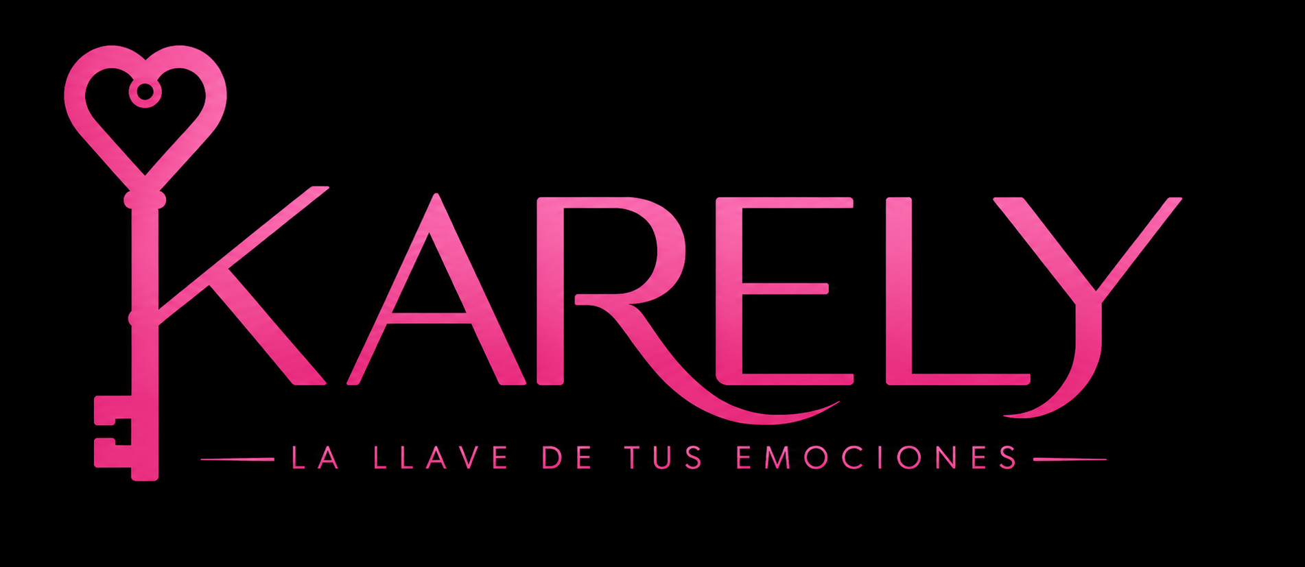 KARELY